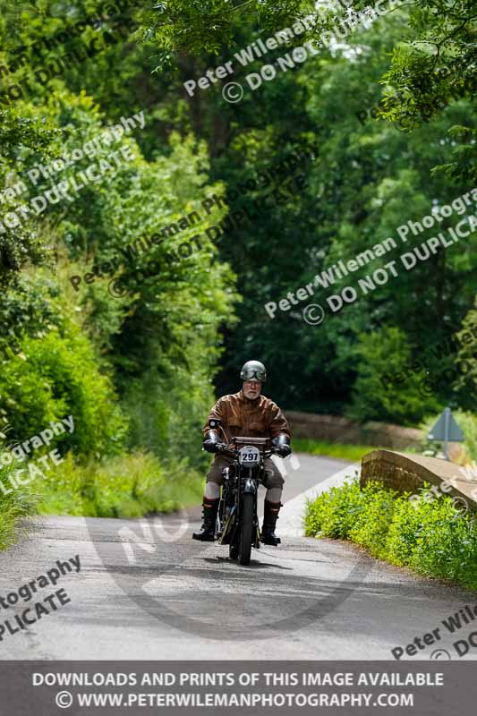 Vintage motorcycle club;eventdigitalimages;no limits trackdays;peter wileman photography;vintage motocycles;vmcc banbury run photographs